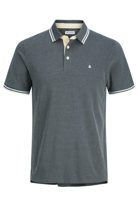 Jack & Jones jjepaulos polo ss noos